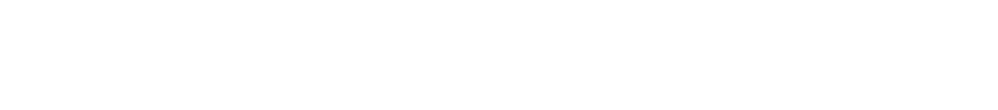 Volvo lastvagnar veteranfordons klubb